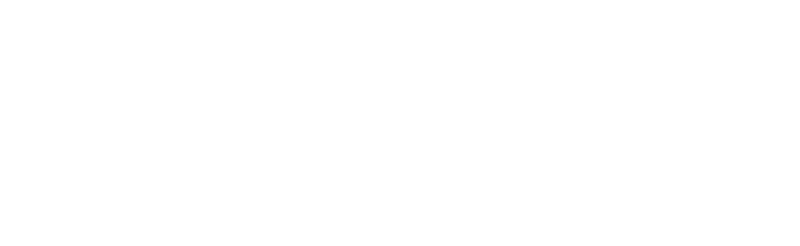Heisserer Bau GmbH